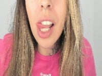 -Renata