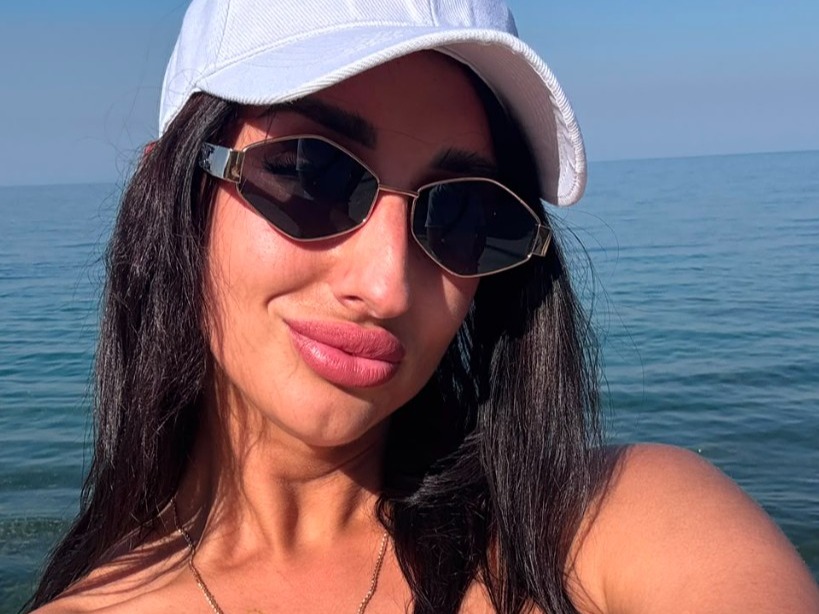 Adelina31