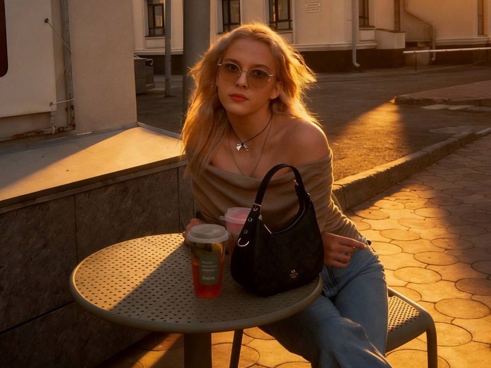 AliceWeiss