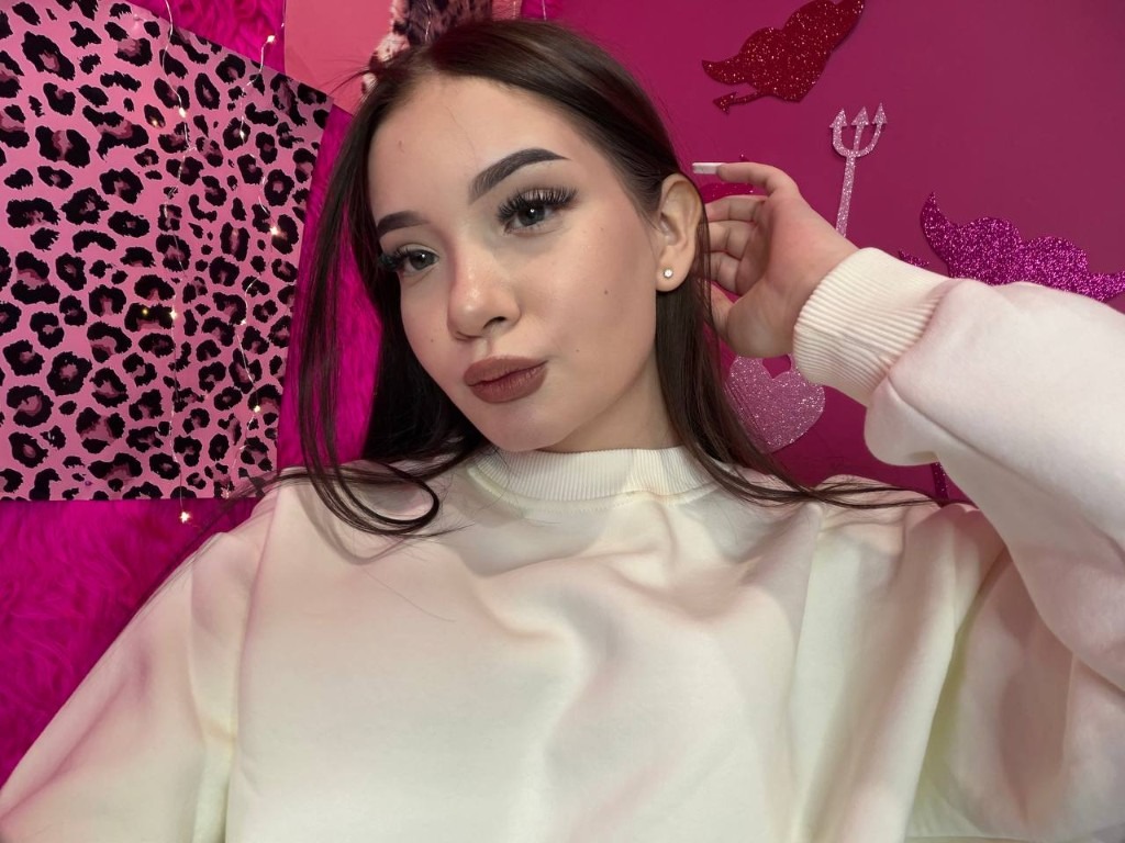 AlisiaKiss