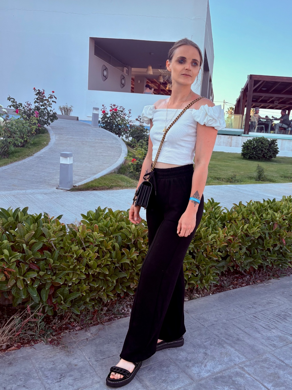 Amberx18