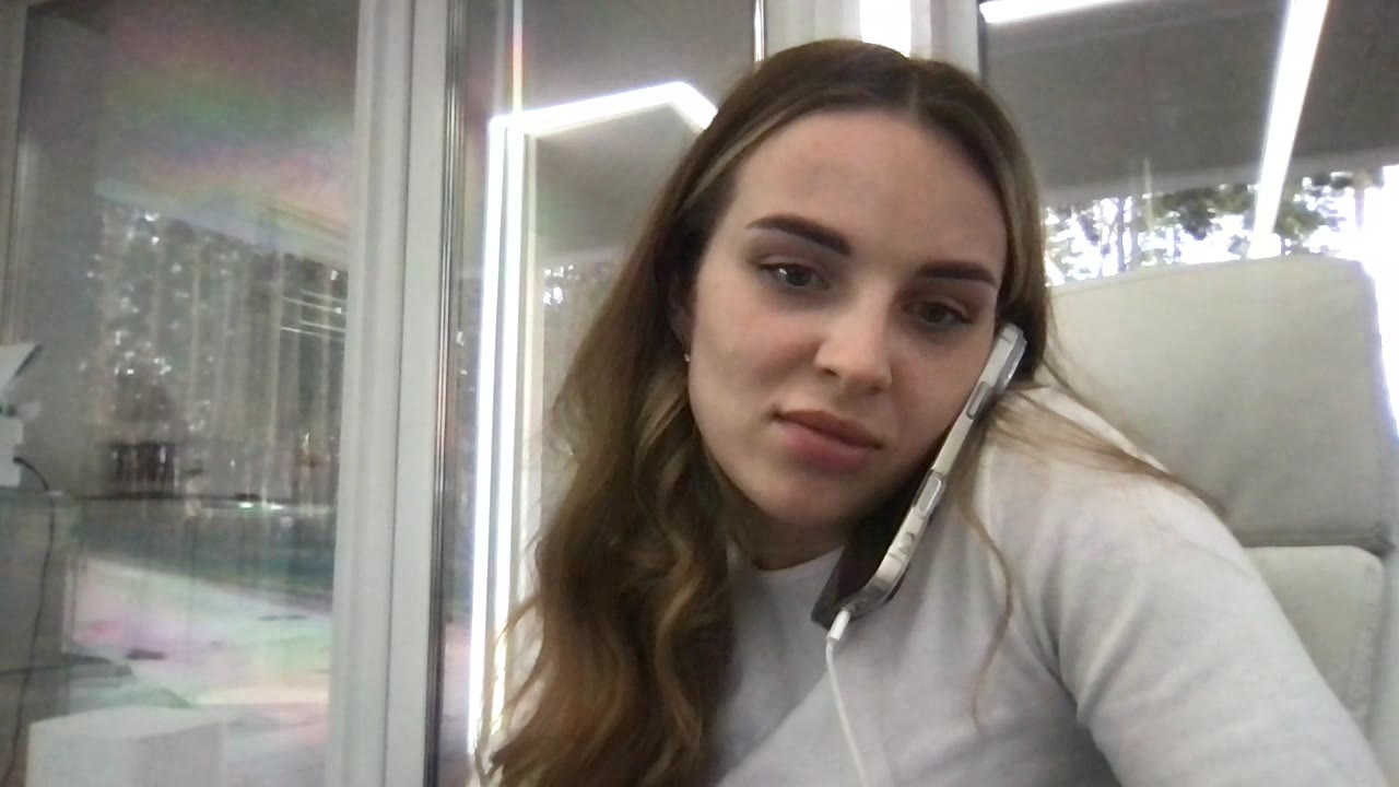 AmistLove