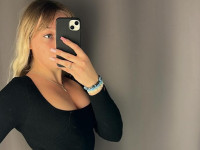 Anastazja19 young and very horny