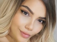 Annezinha