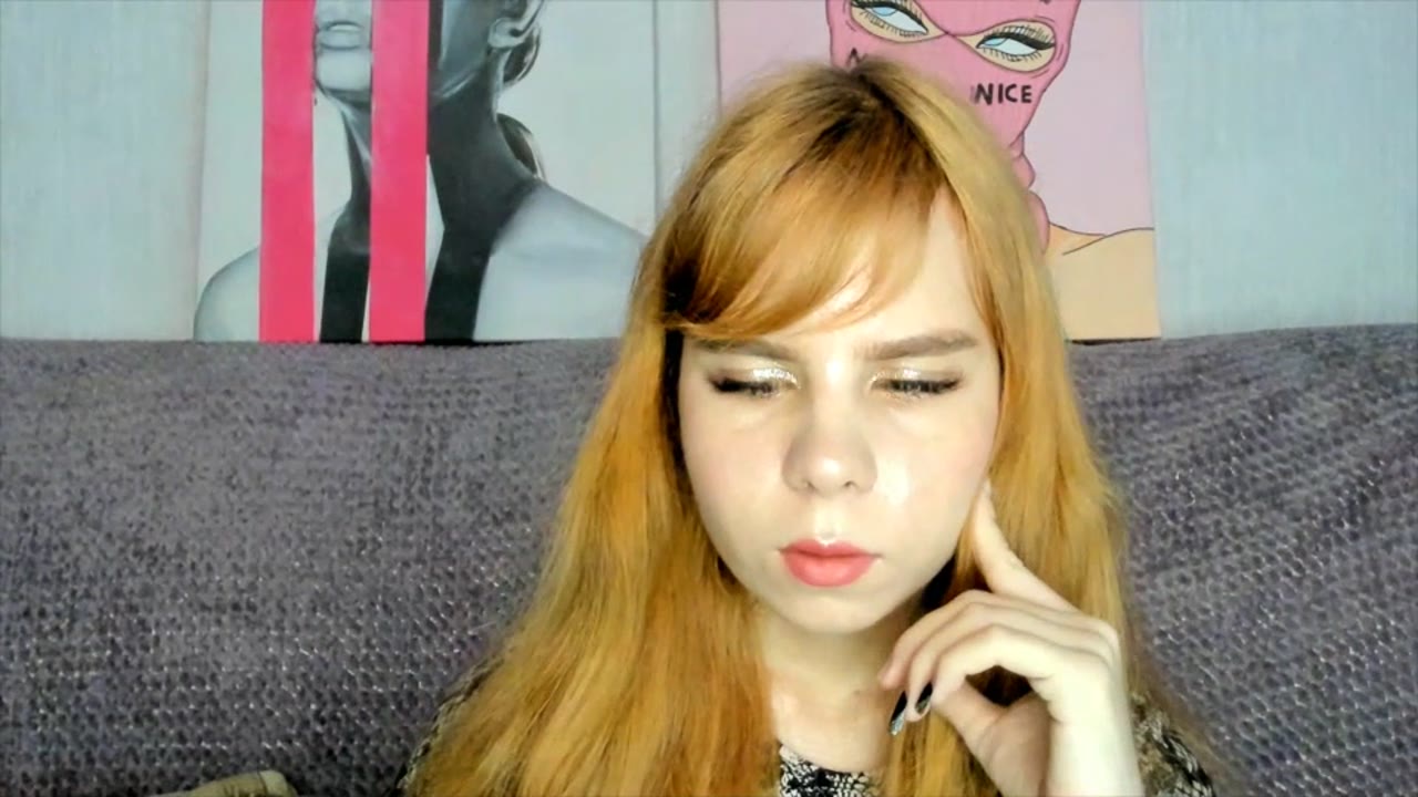 ArielGir
