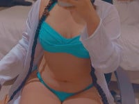 AsianCici
