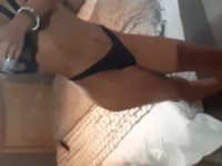 Beaumiauw