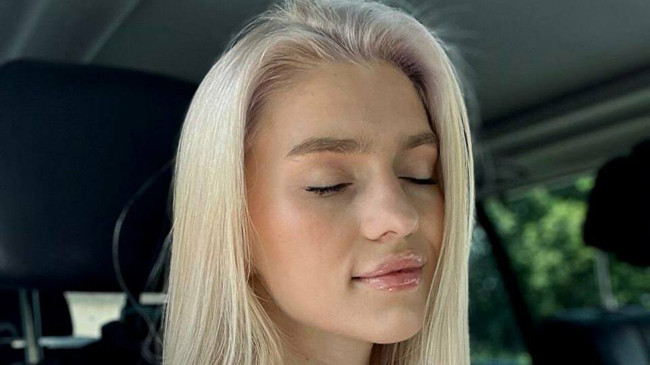 BlissKitten