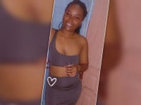 BrownSkin-99