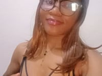 Browncool
