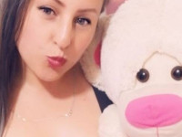 CandyWhore