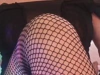 Cateys69