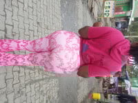 Cindyweggy