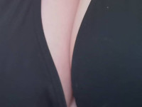 Curvylady