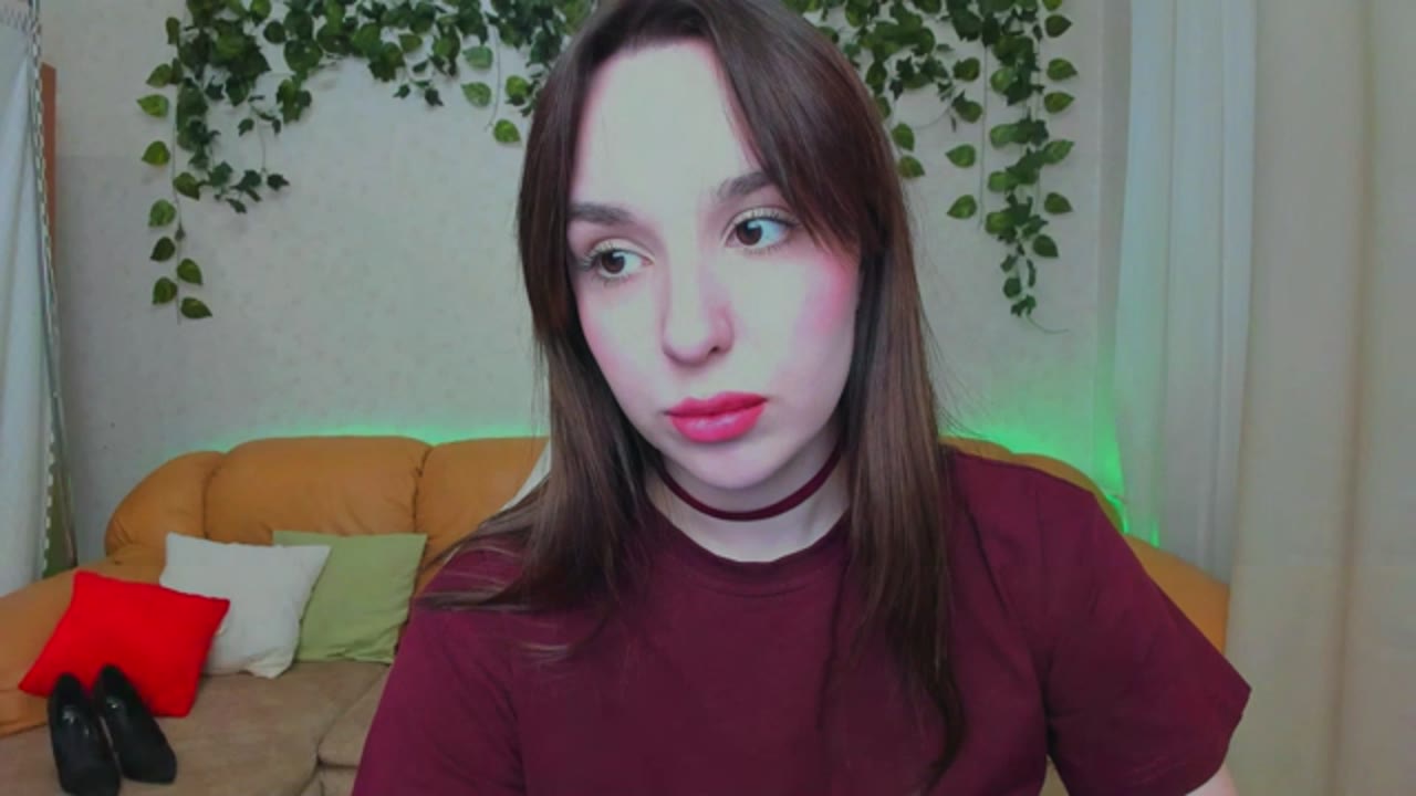 DirtyAngel