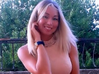 Elisagirl