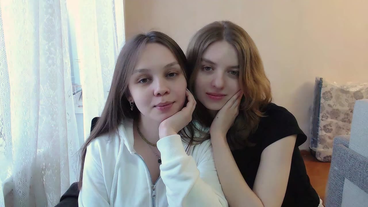 Emi1yAngel