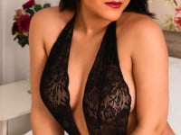 Emmaa