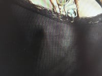 Emmelientjexxx