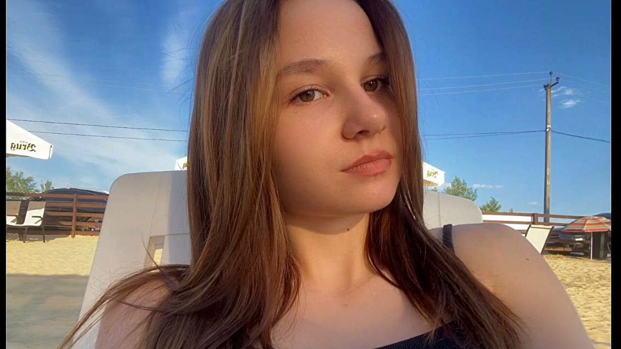 Fabulous