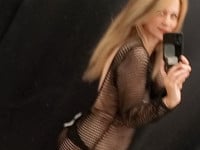 Gabystar