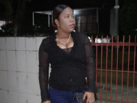 GoddessYen