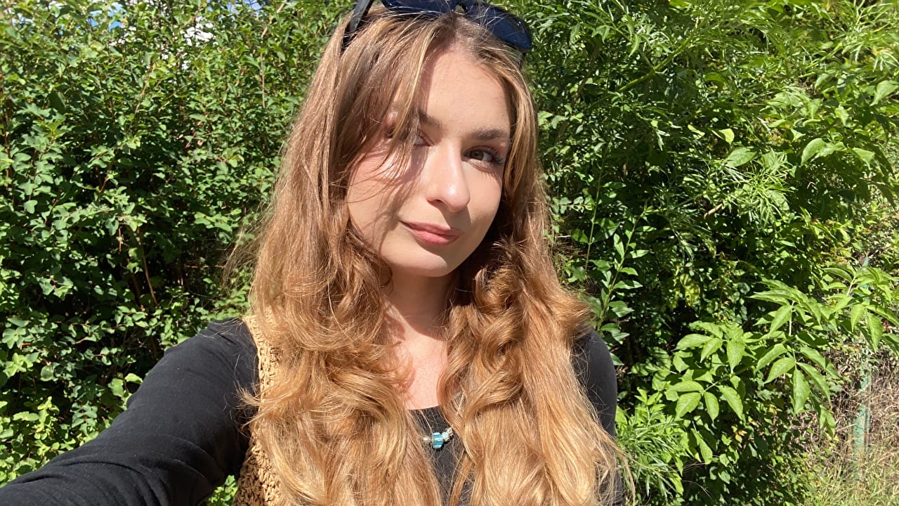 HotNina
