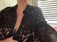 Janeflirt