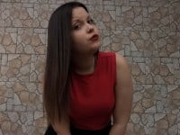 Jessyka45