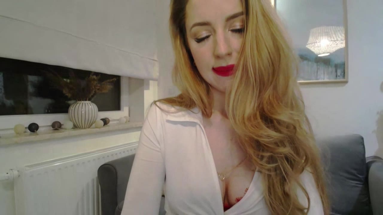 JulietteCam
