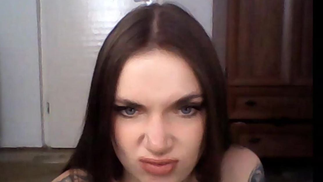 KaylaMorgan
