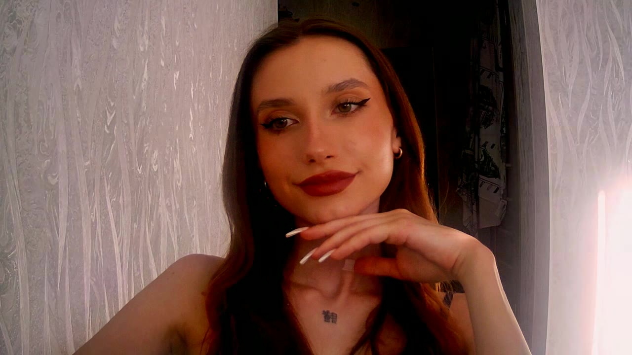 LisaLi
