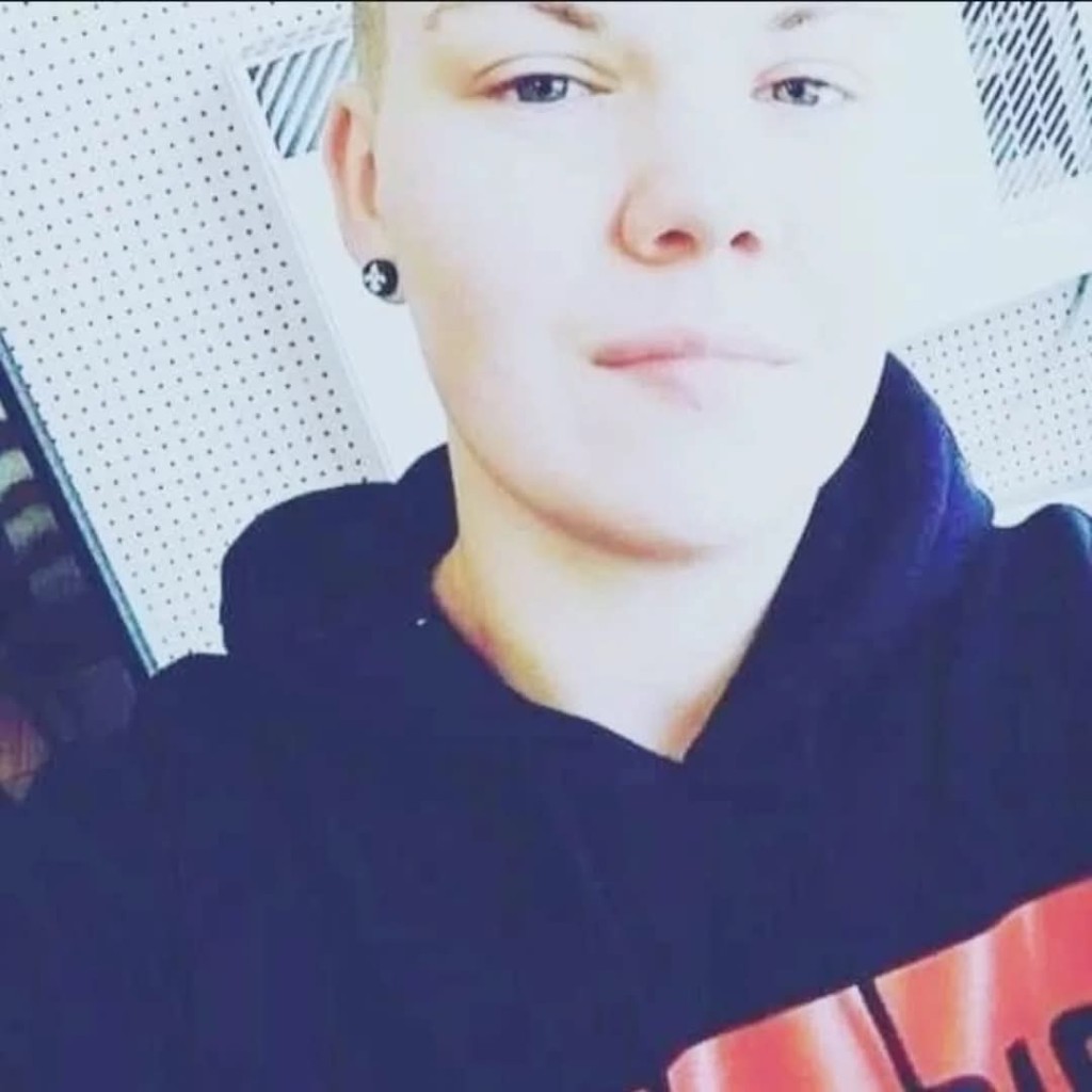 LittleWolfje