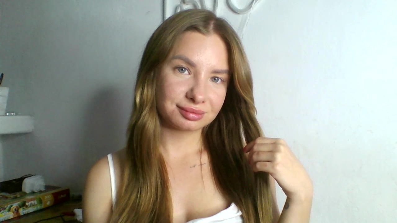 LovelyStorm