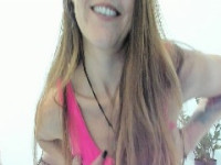 LucySter