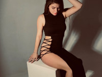 Mariana24