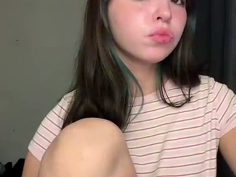 Mayahee