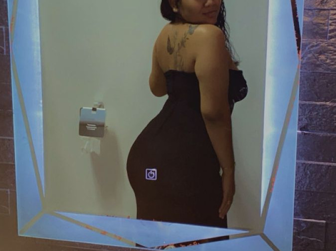 MeesteresLina