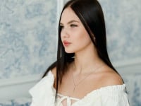 MilanaBeauty