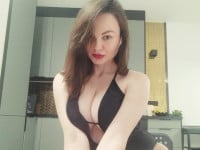 MilfVirgina