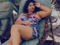 MissJenny