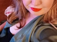 MissJolene
