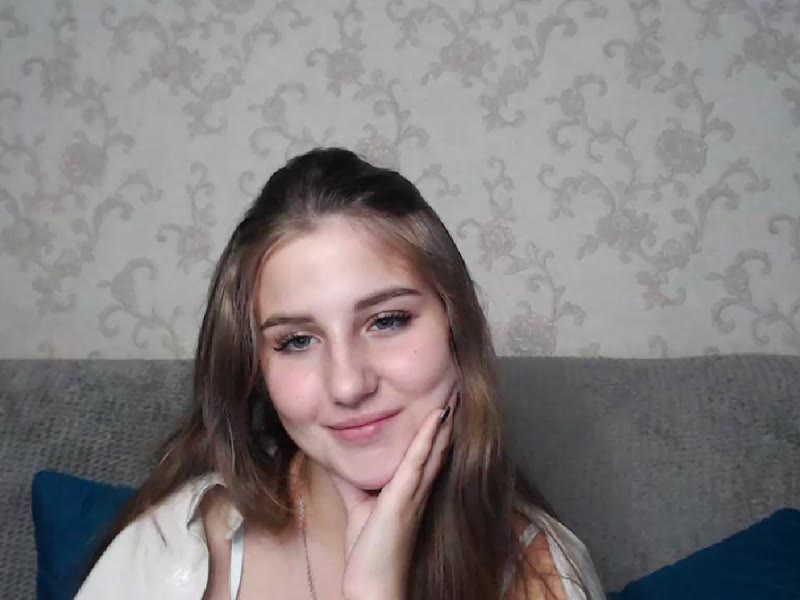 ModelLL