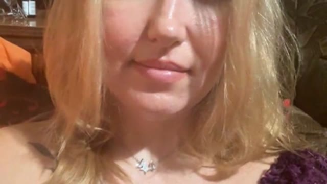 MonaLiza