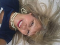 Noora