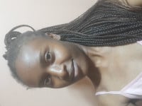 Petitegal