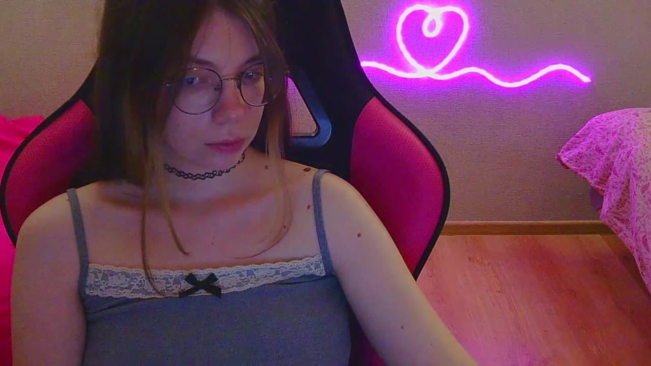 SoftSarah