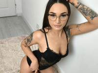 StellaRose