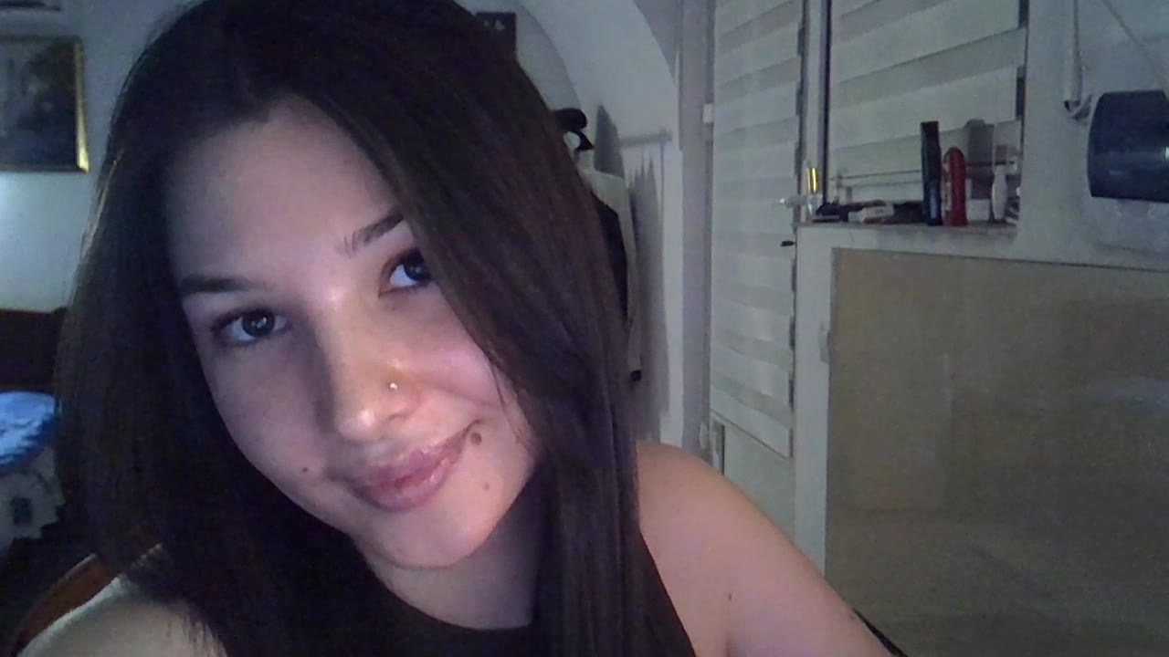 StormySugar