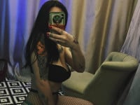 SweetNikaGirl